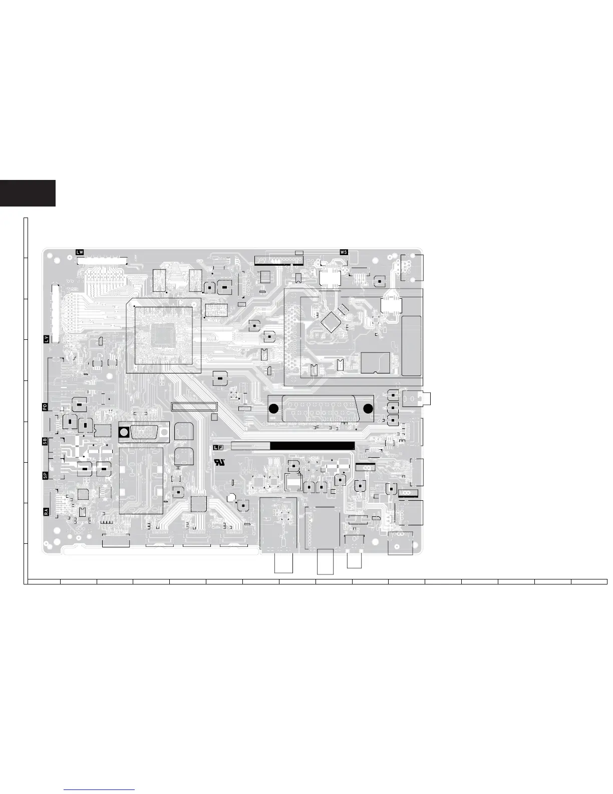 Page #114 background image