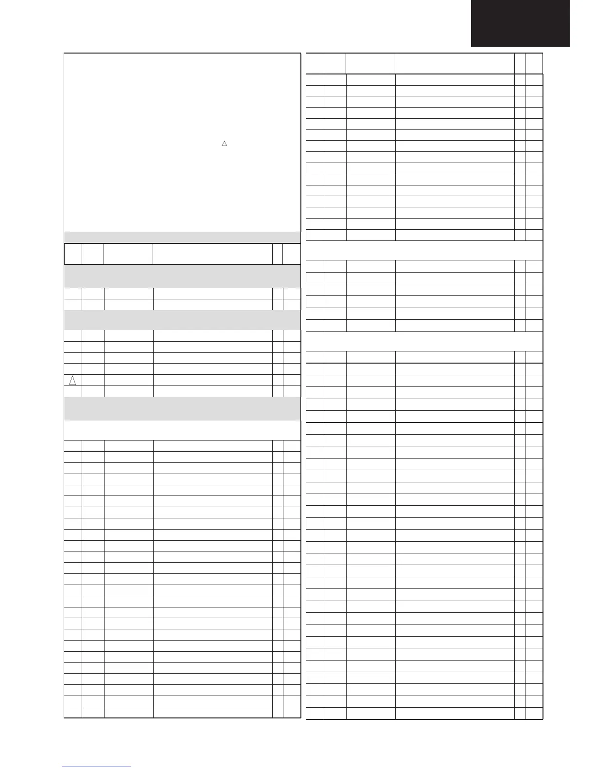 Page #121 background image