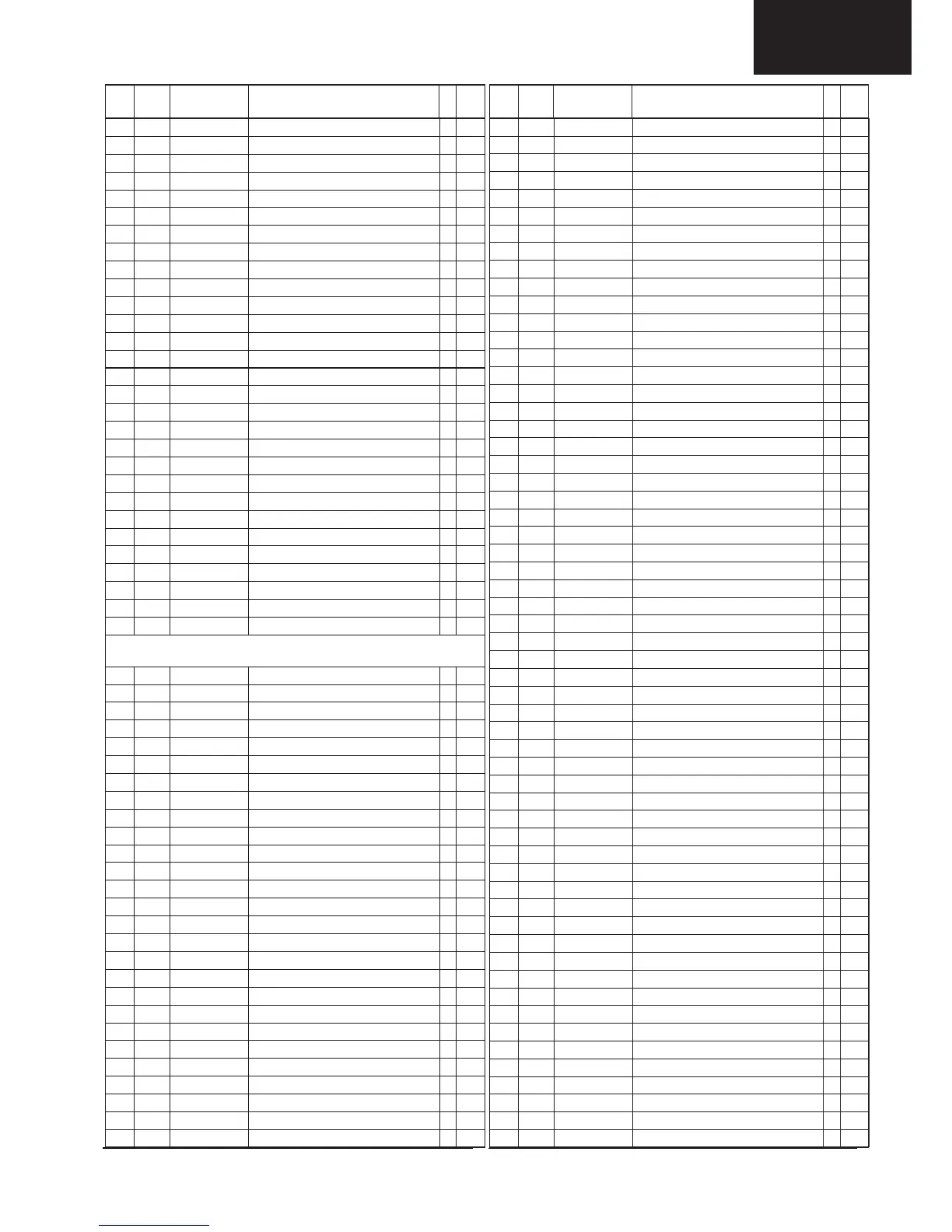 Page #123 background image
