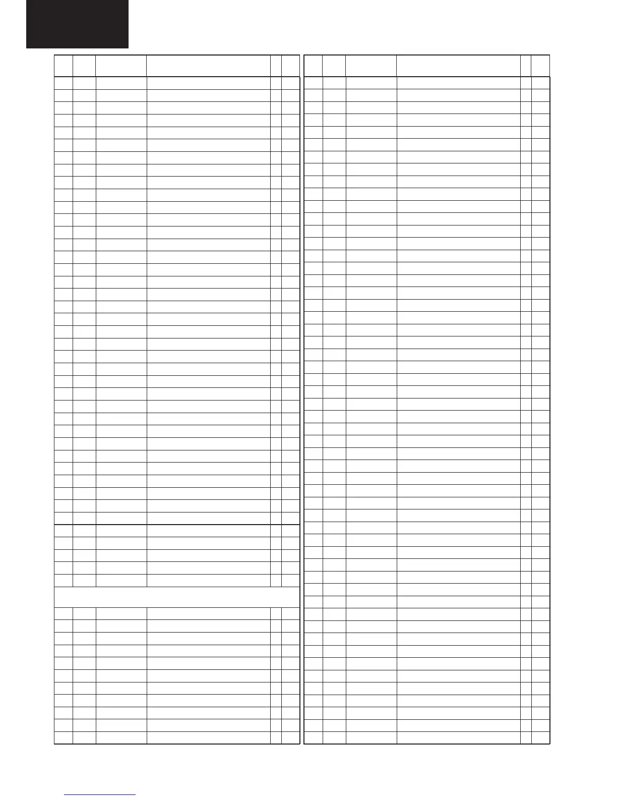 Page #132 background image