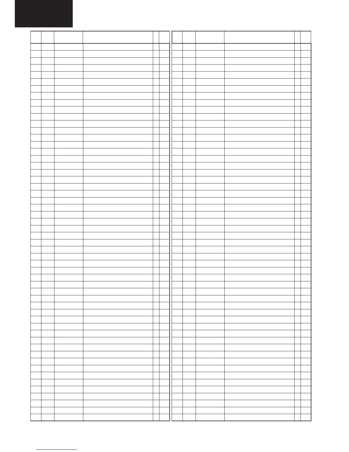 Page #134 background image