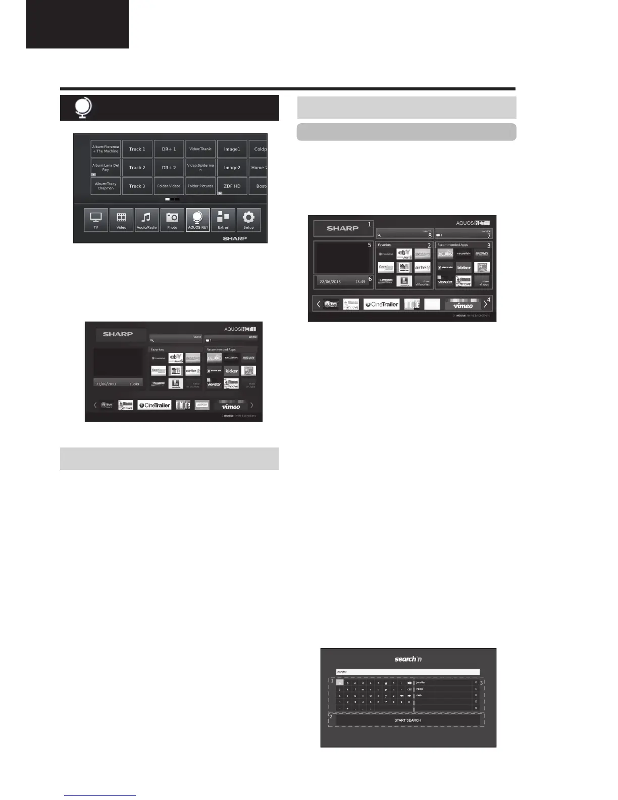 Page #14 background image