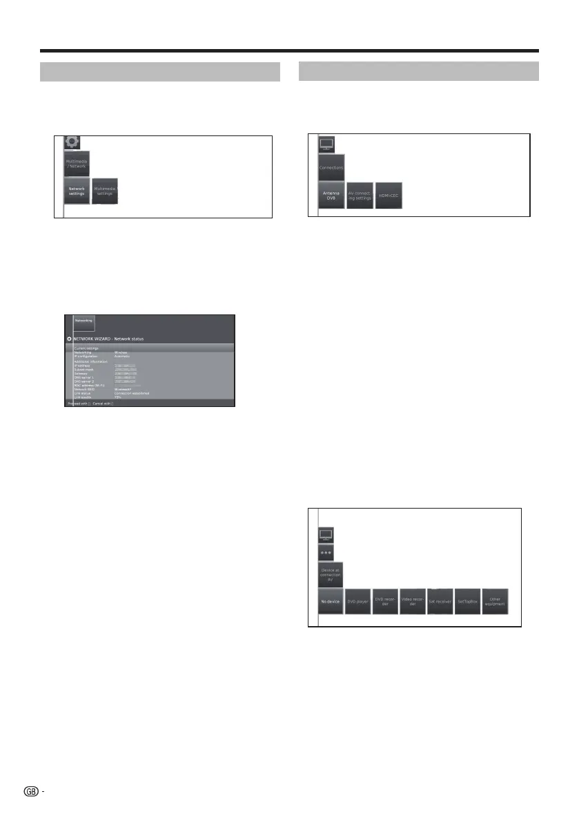 Page #30 background image