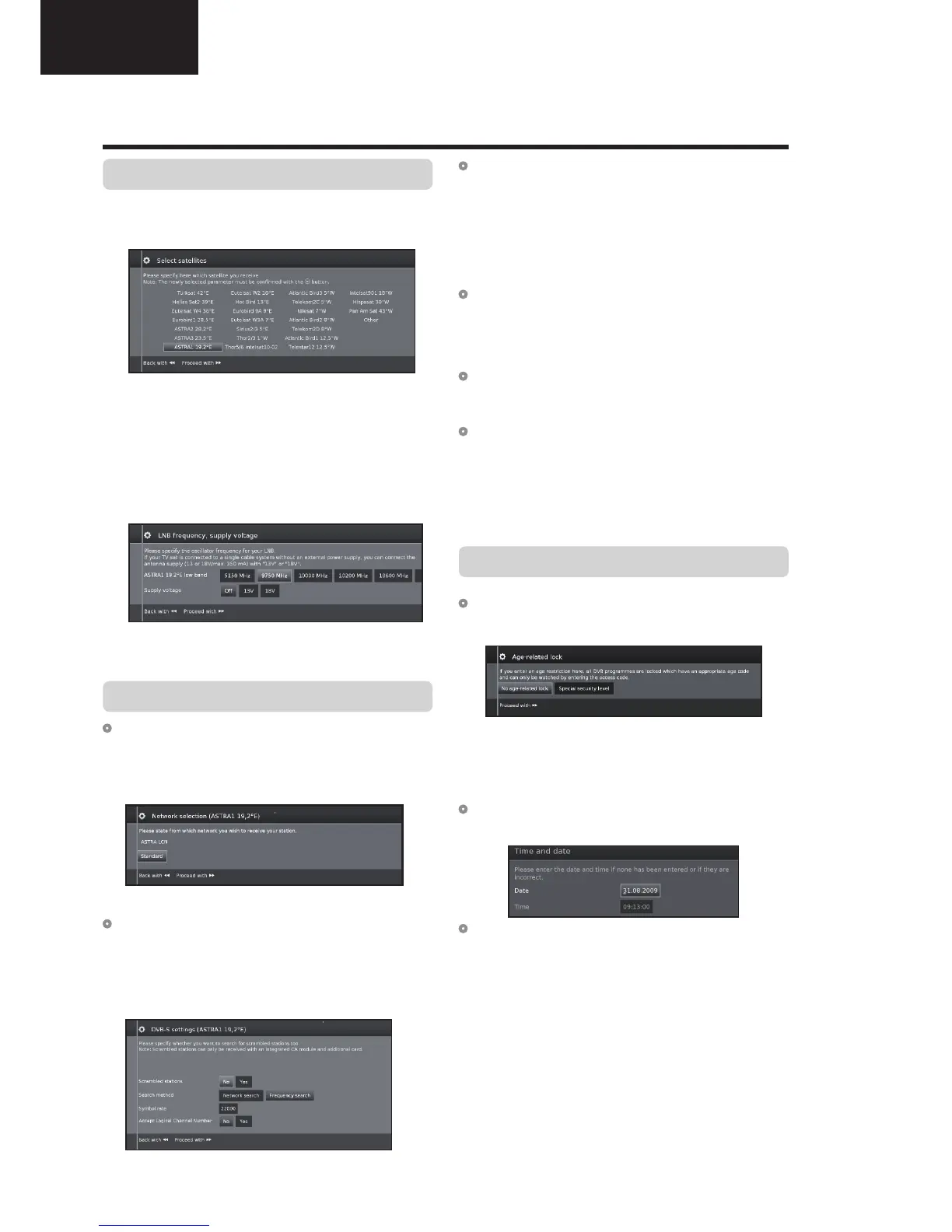 Page #20 background image