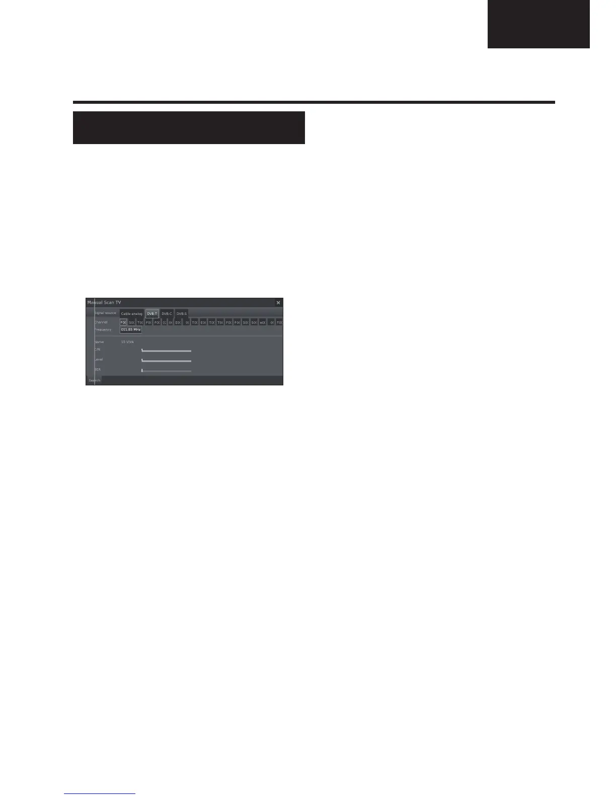 Page #21 background image