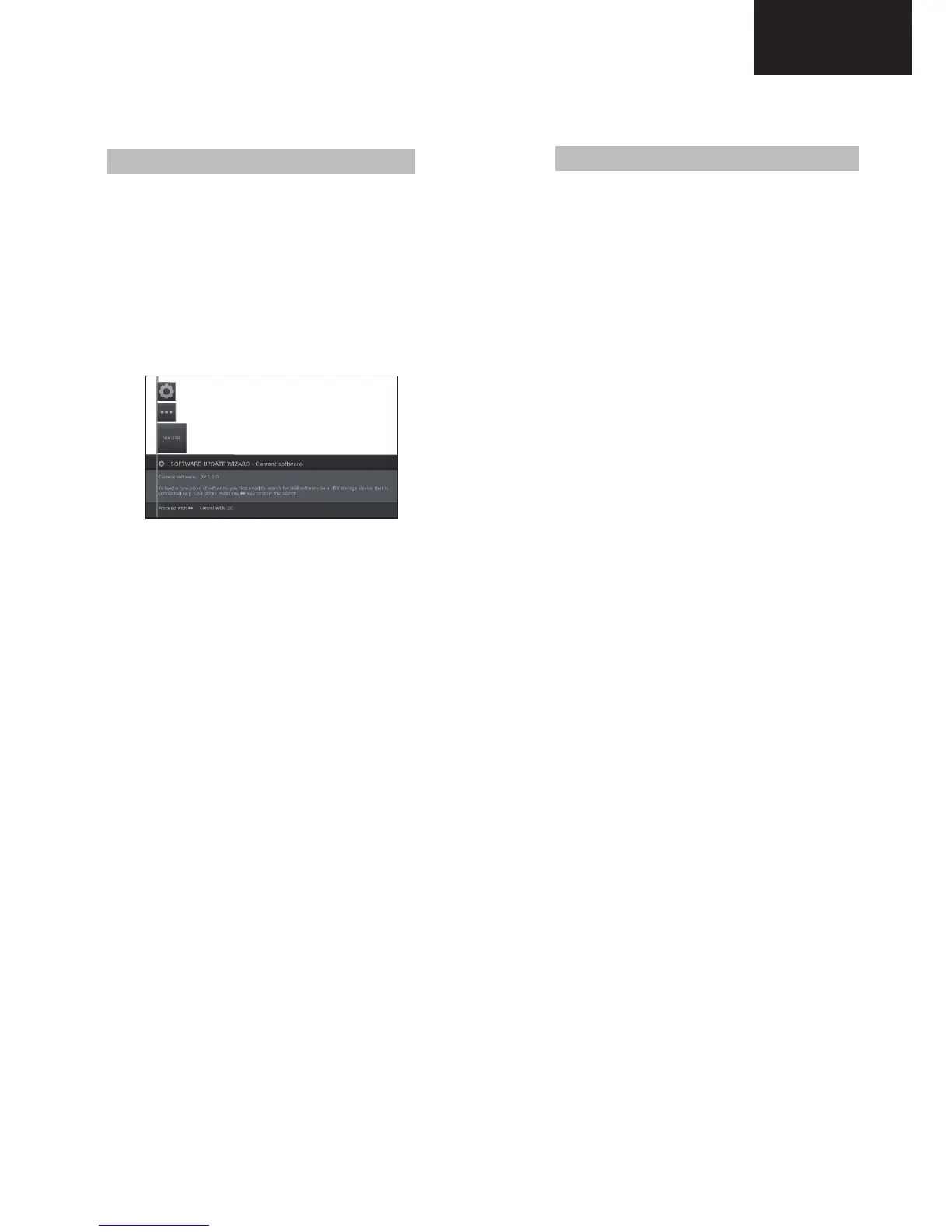 Page #47 background image