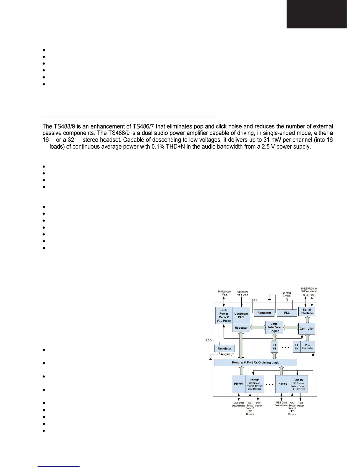 Page #49 background image