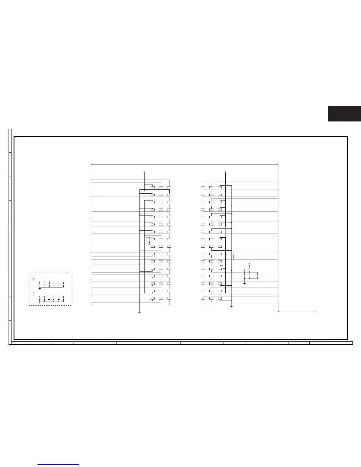 Page #69 background image
