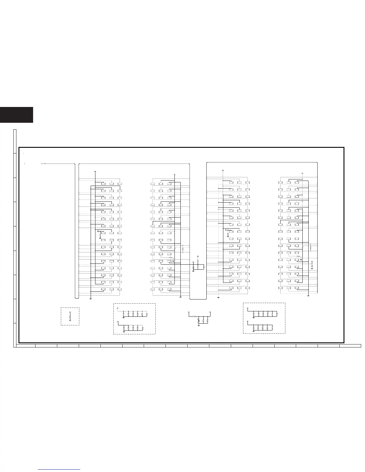 Page #70 background image
