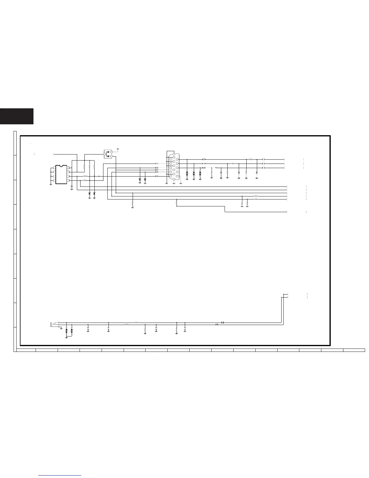 Page #102 background image