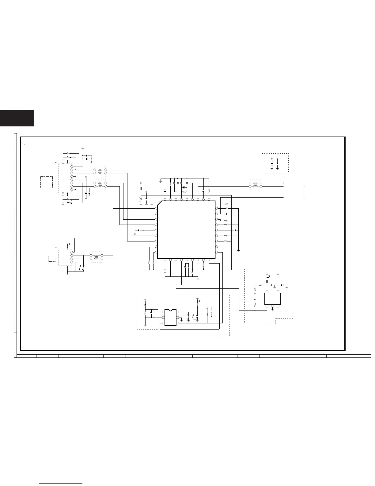 Page #108 background image