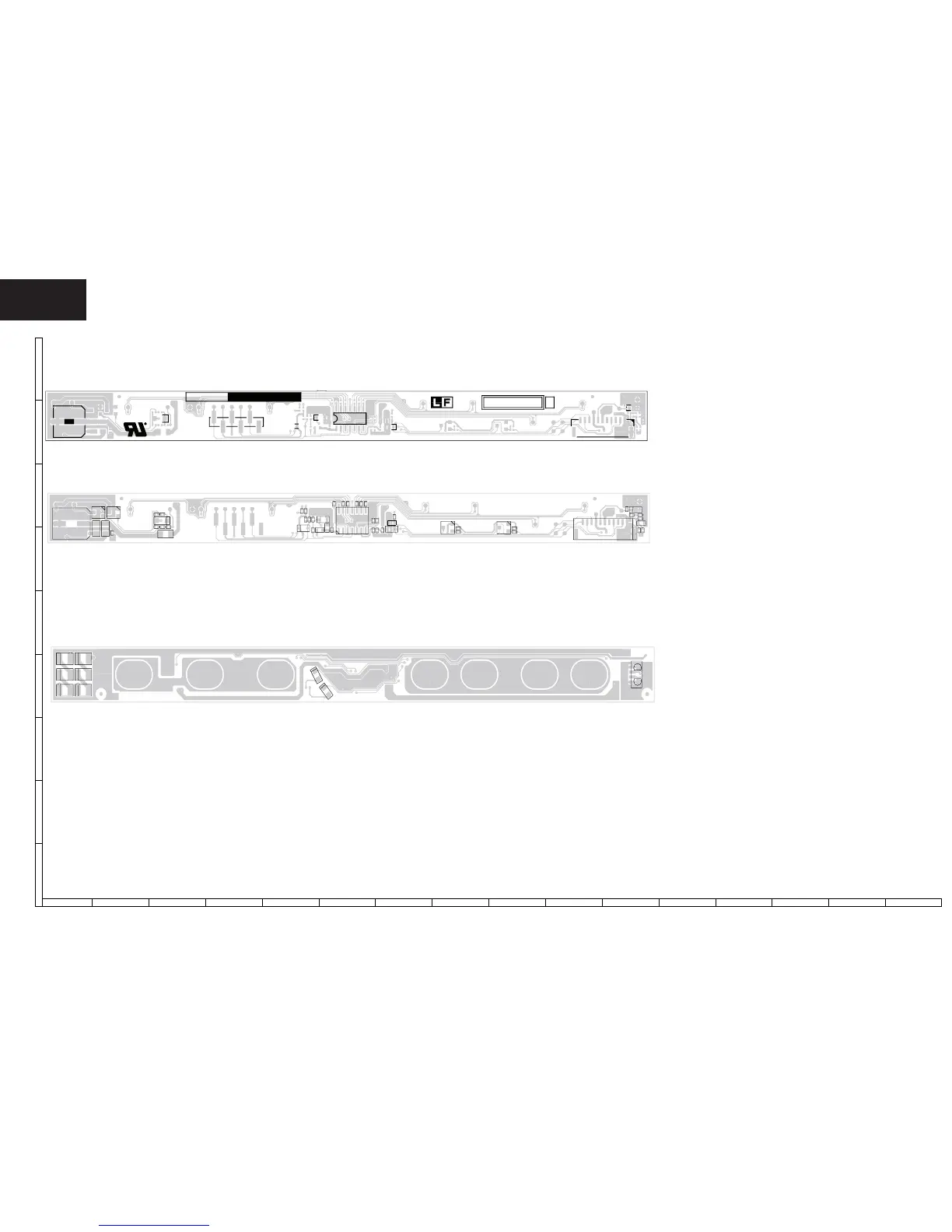 Page #120 background image