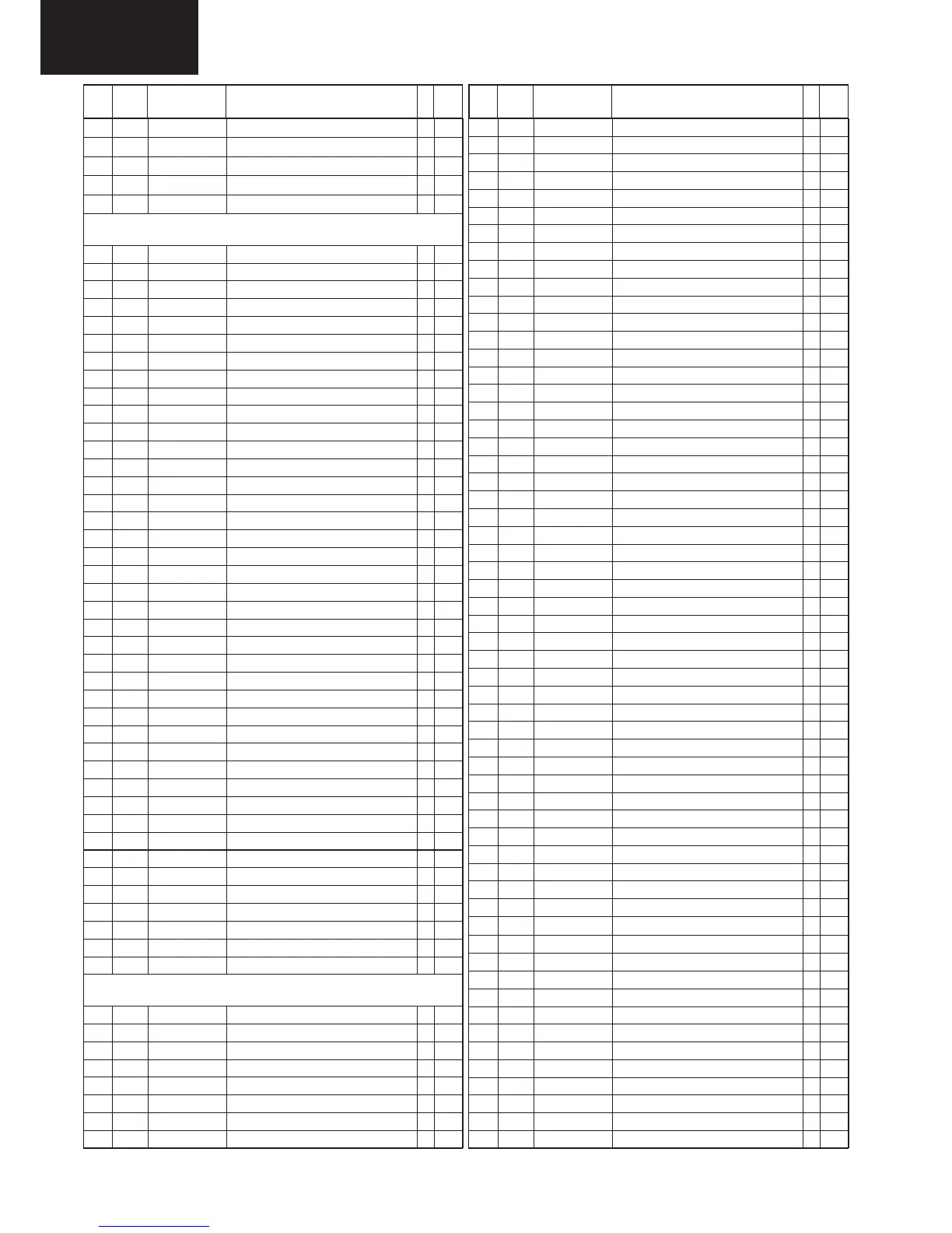 Page #122 background image