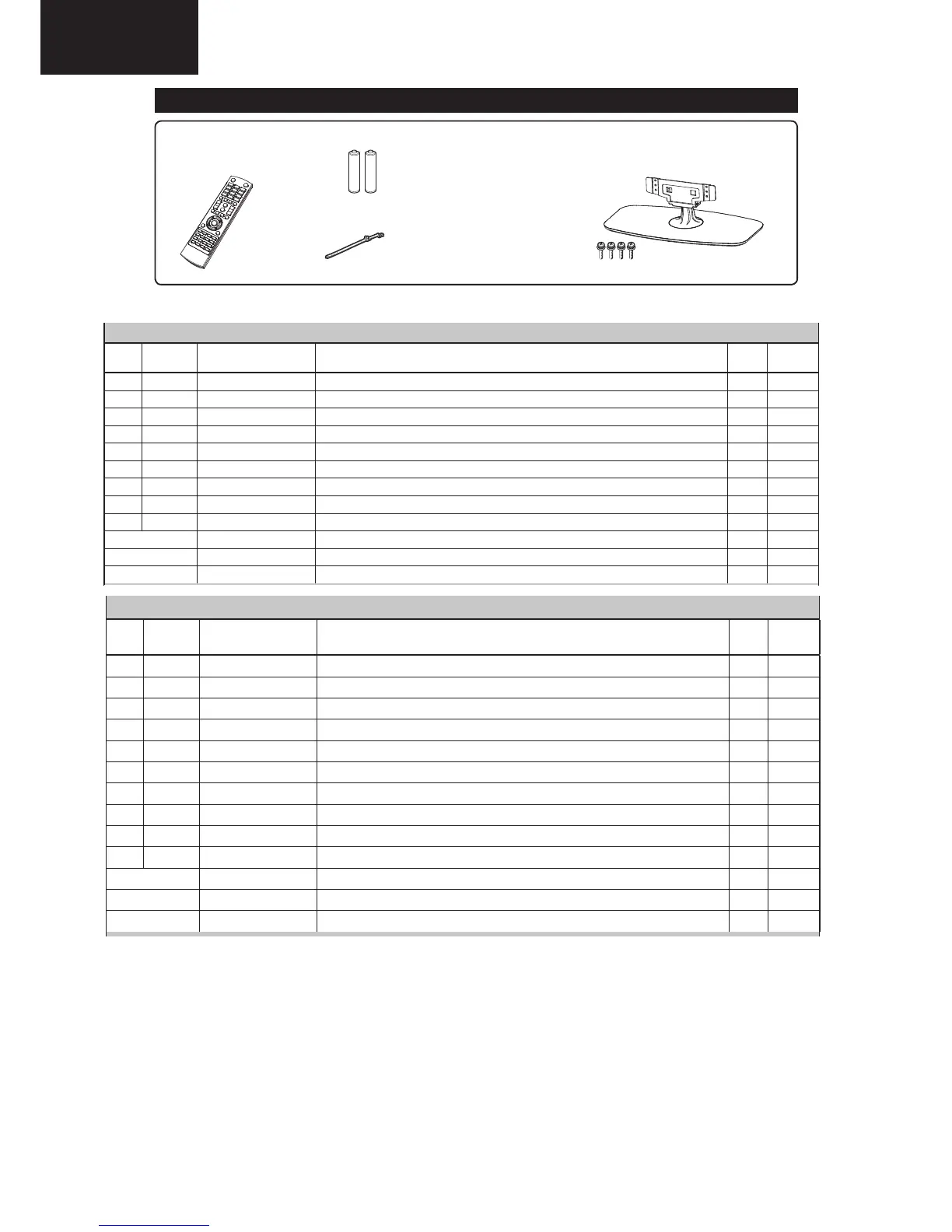 Page #144 background image