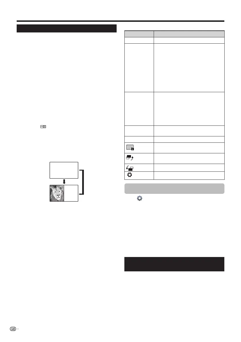 Page #22 background image