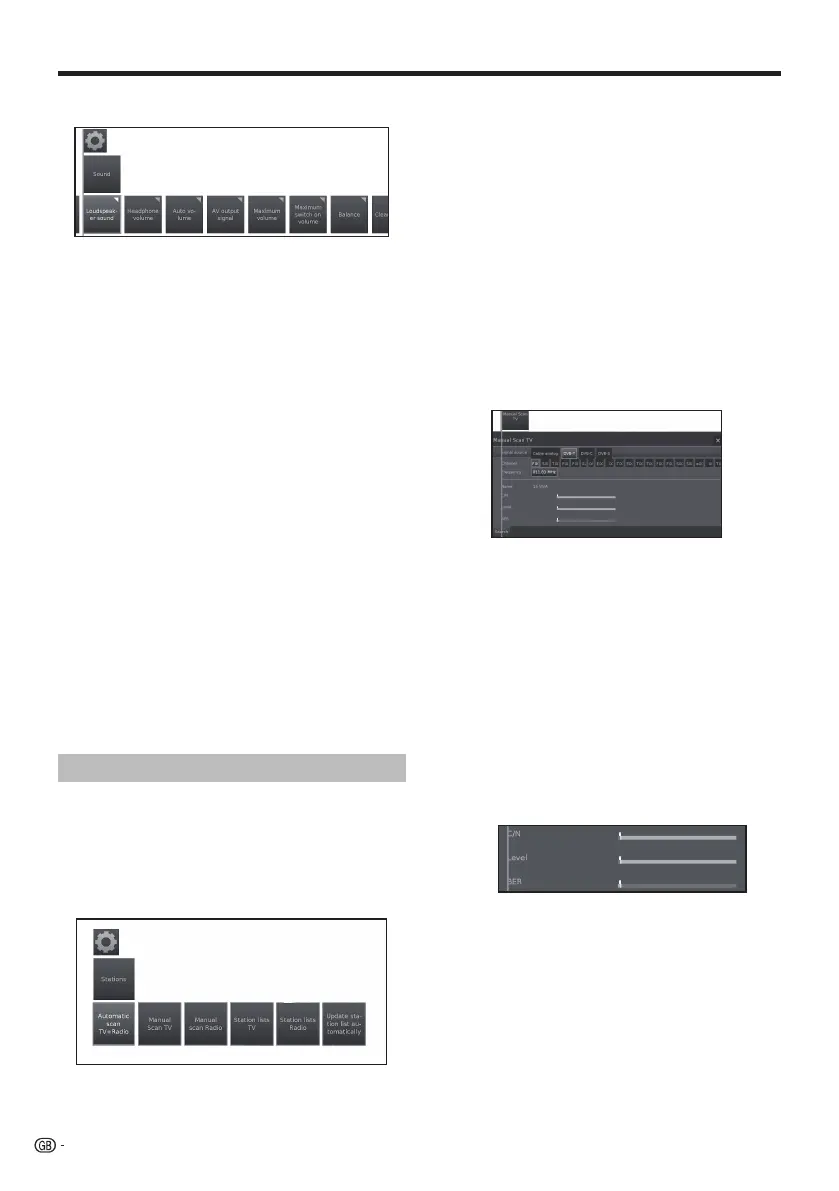 Page #24 background image