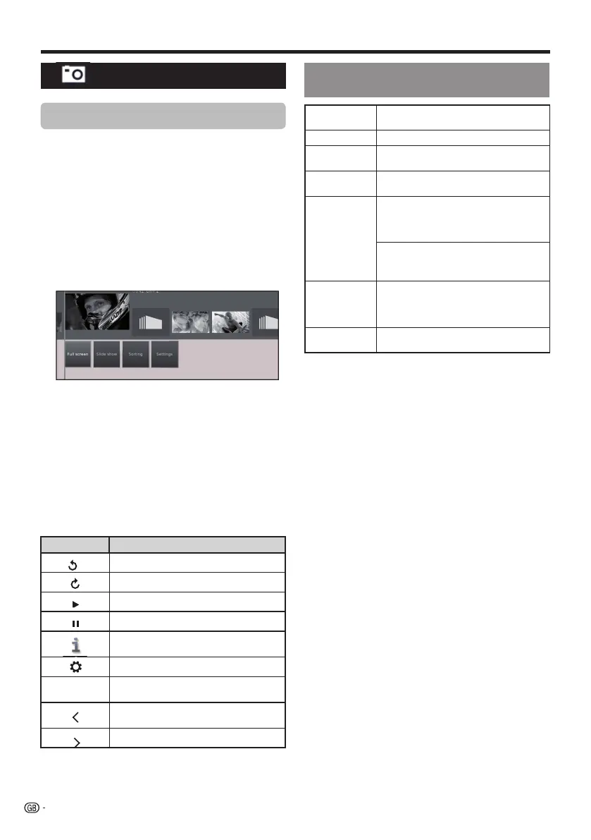 Page #38 background image