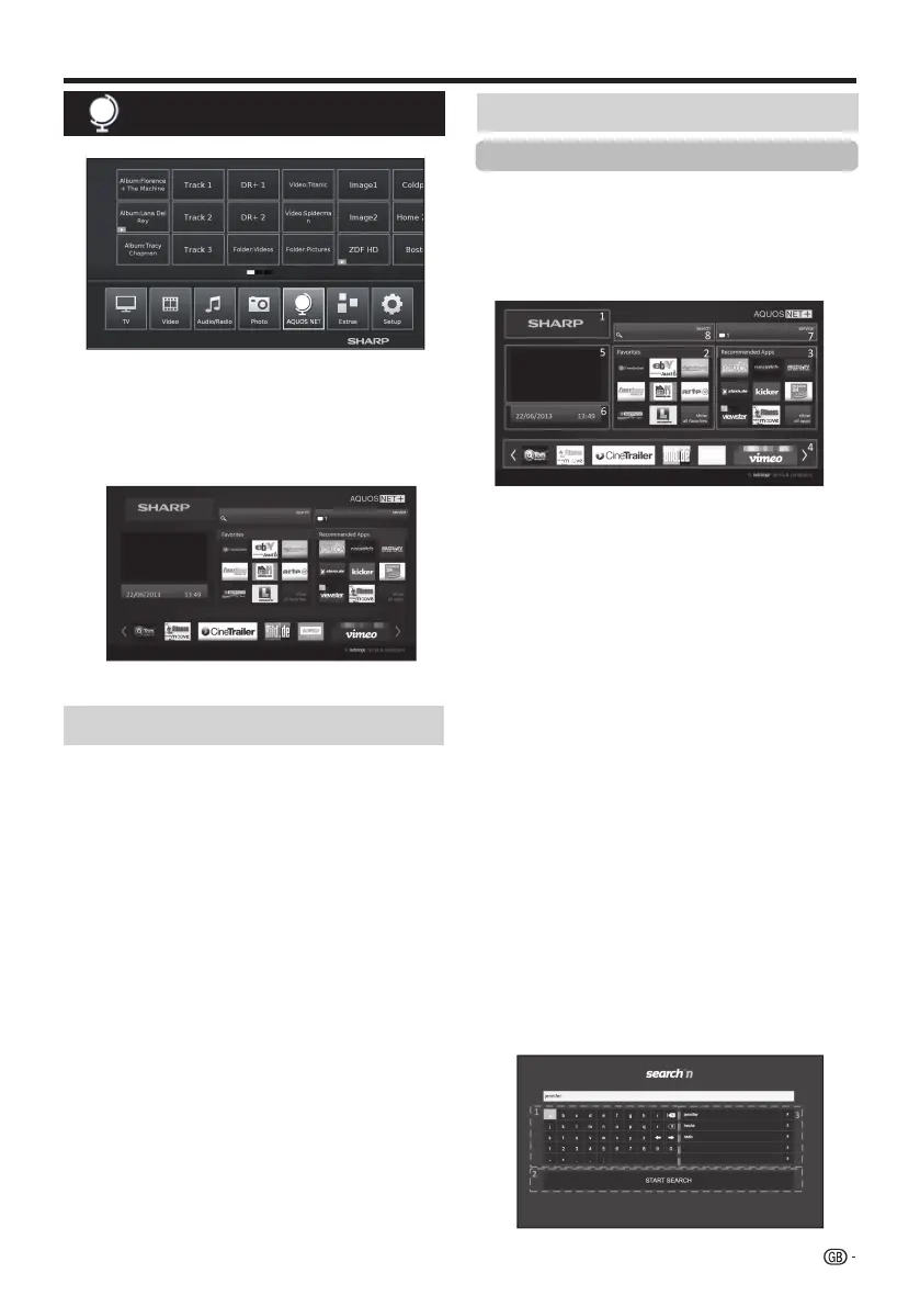Page #39 background image