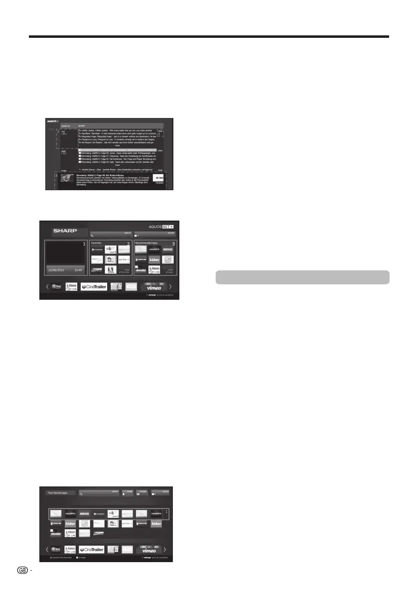 Page #40 background image