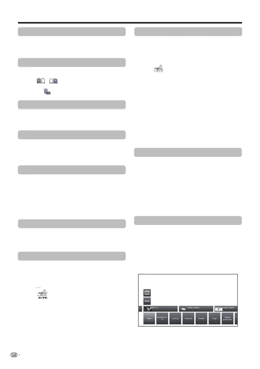 Page #54 background image