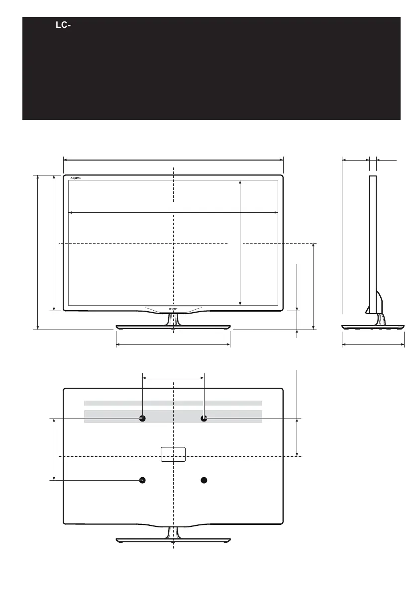 Page #63 background image
