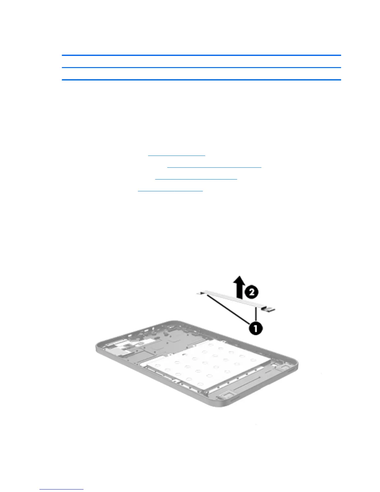 Page #32 background image