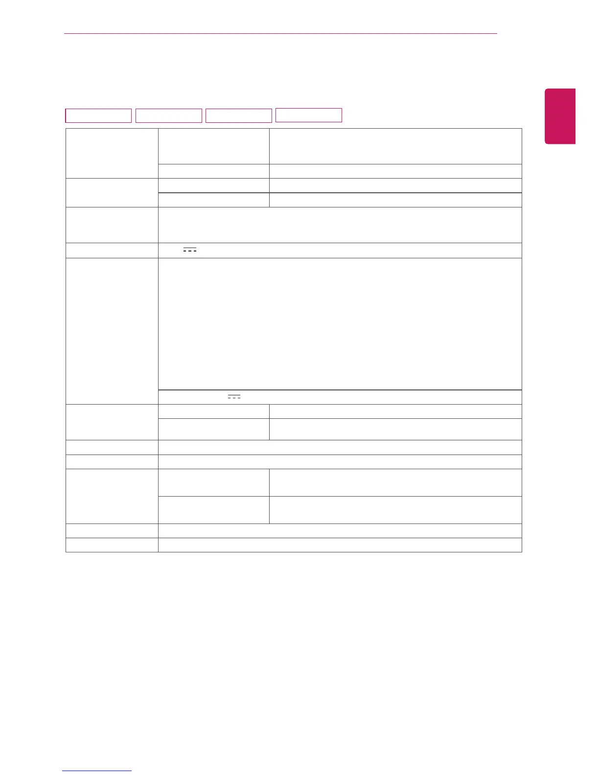 Page #29 background image
