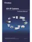 Preview: Firmware User Manual