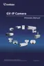Preview: Firmware Manual