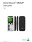 Preview: User Guide