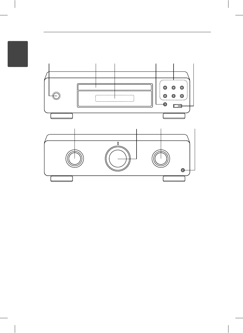 Page #8 background image