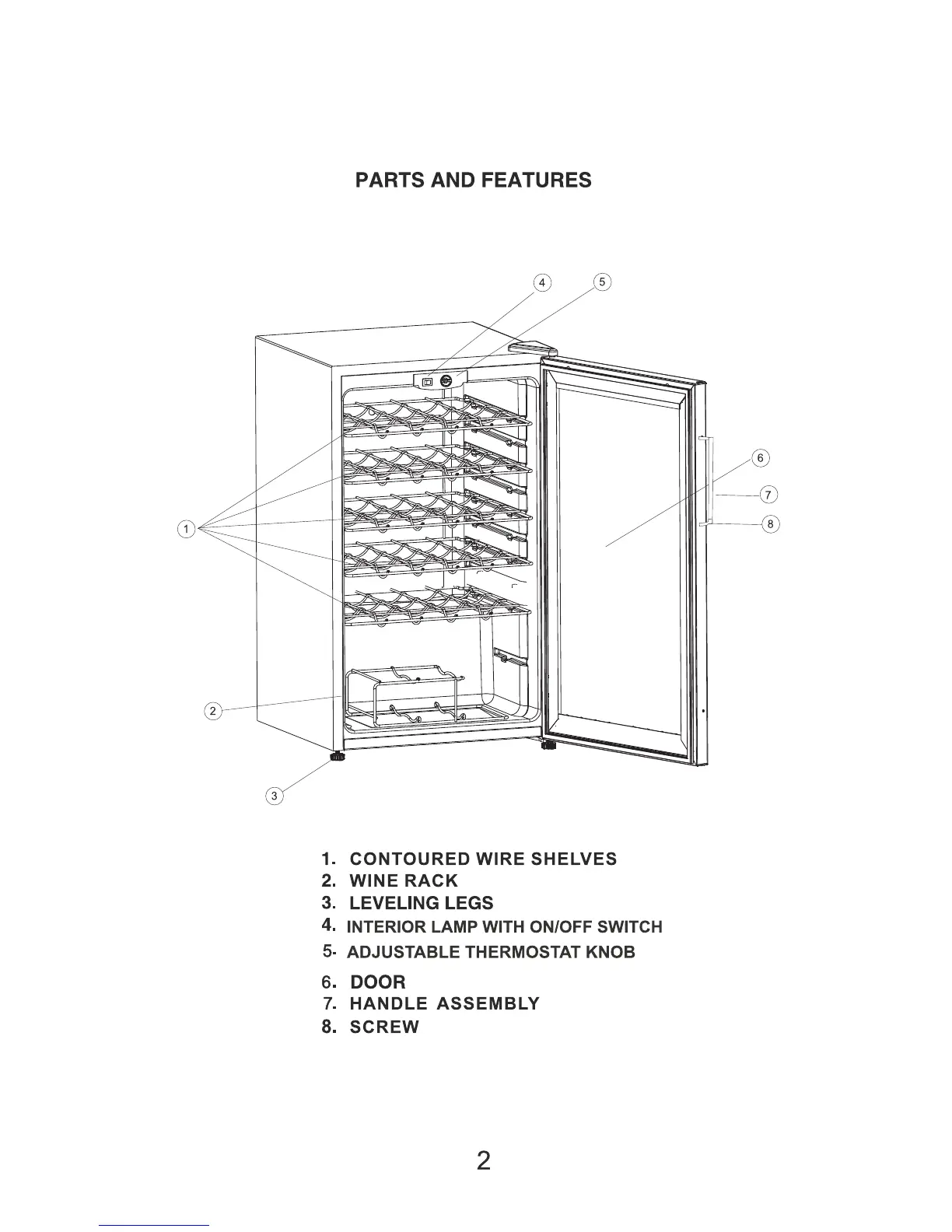 Page #4 background image