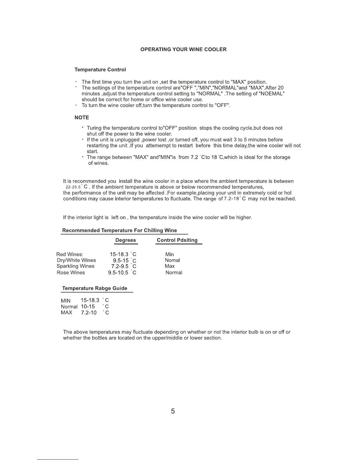 Page #7 background image