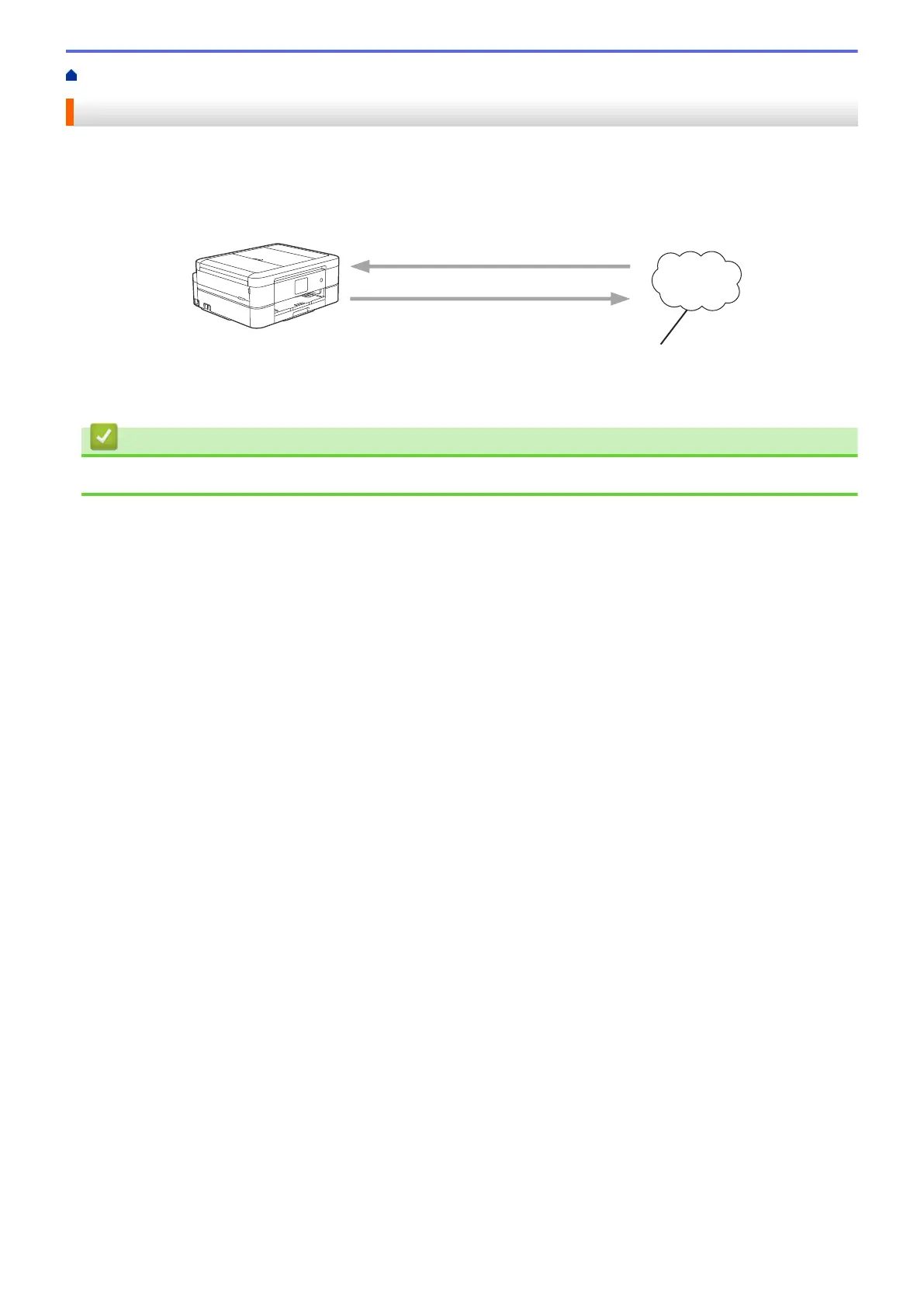 Page #7 background image
