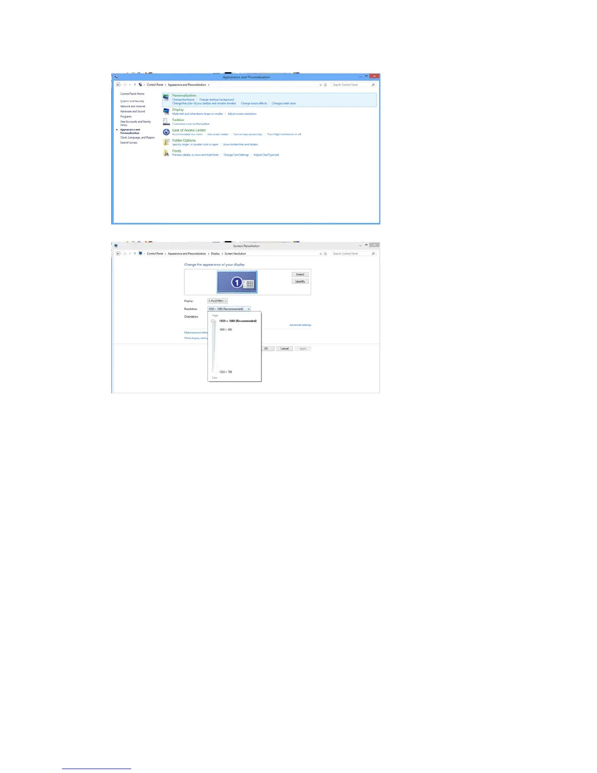 Page #24 background image