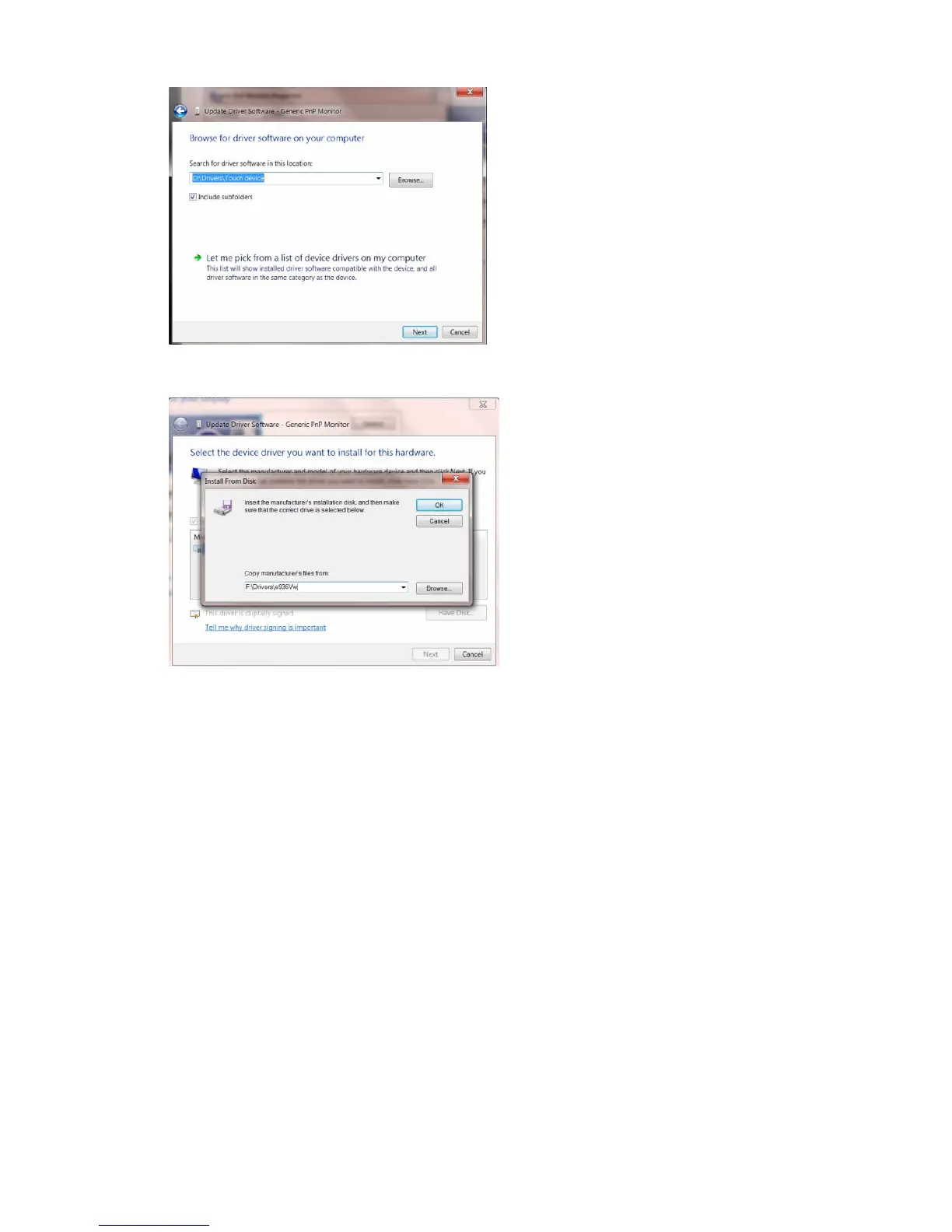 Page #50 background image