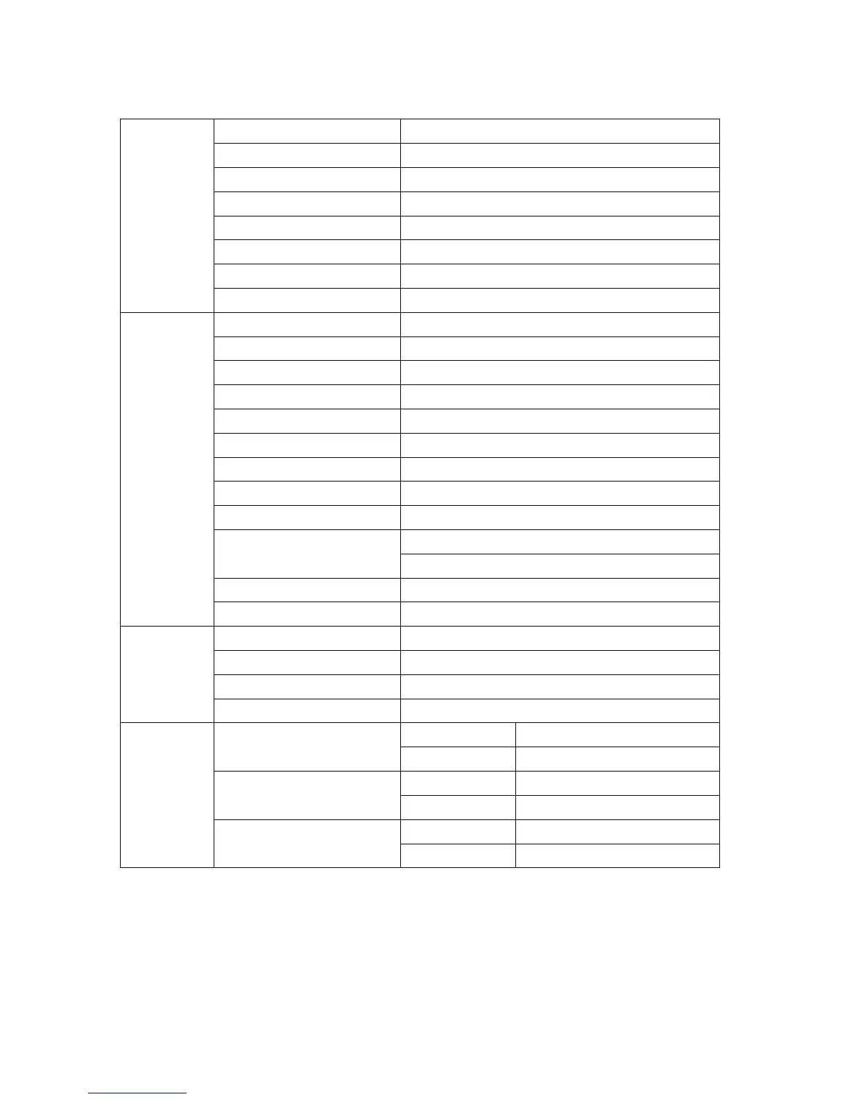 Page #57 background image