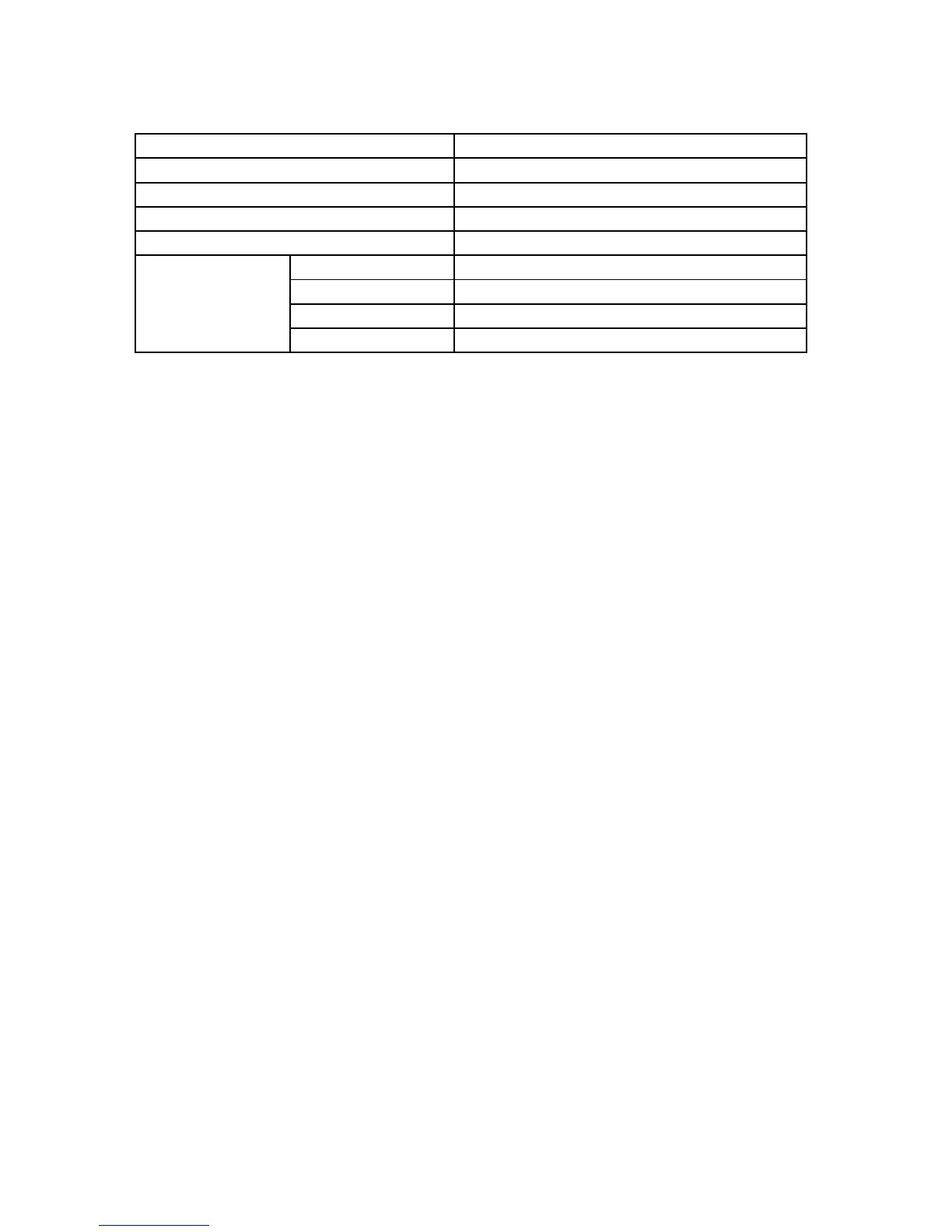 Page #58 background image