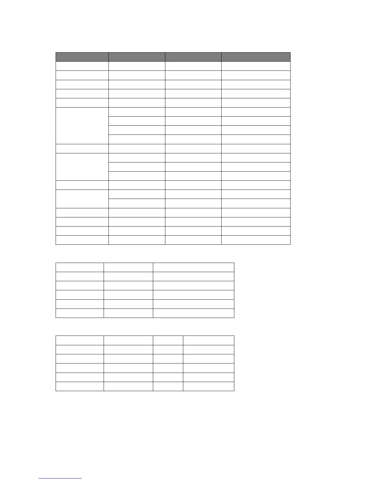 Page #59 background image