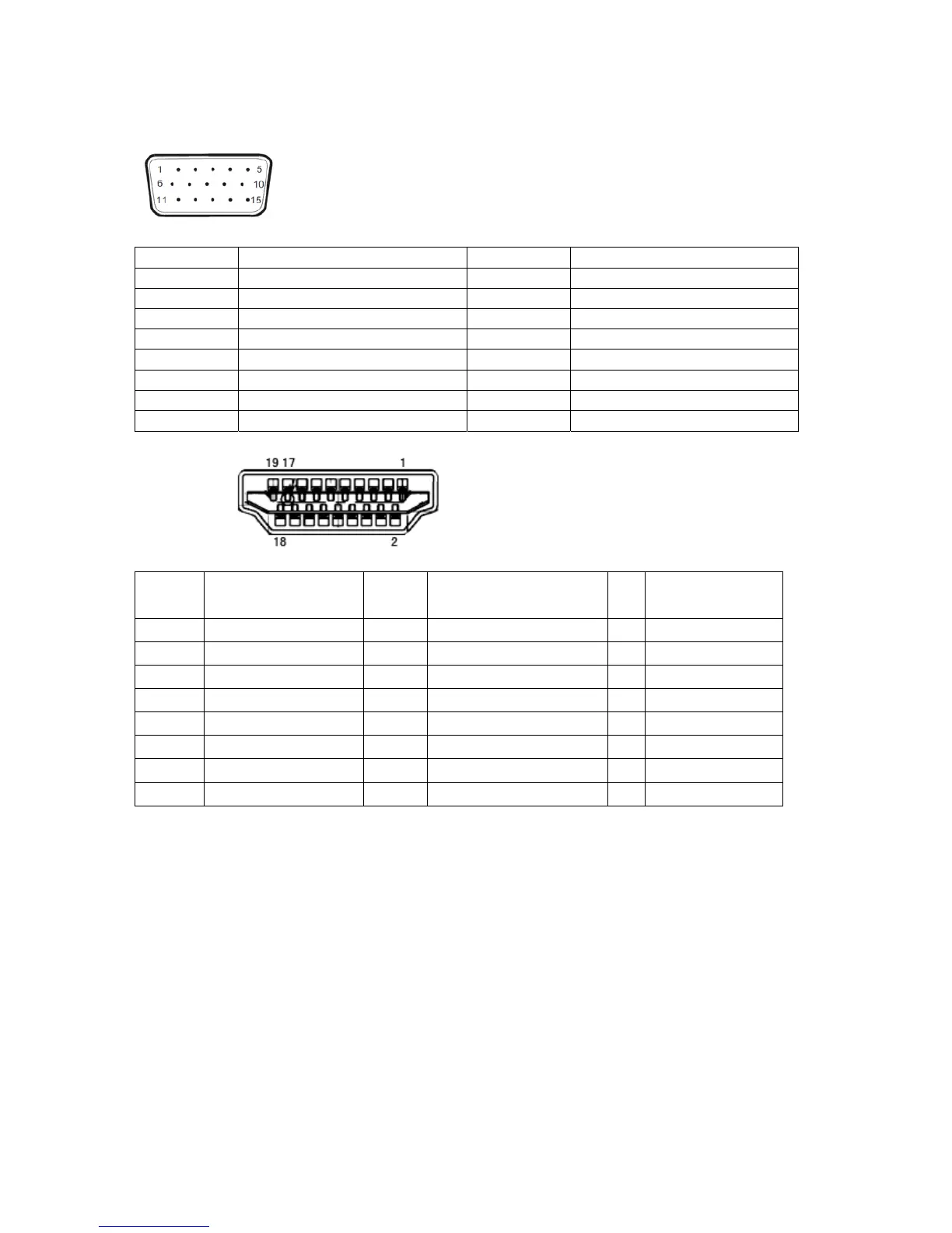 Page #60 background image