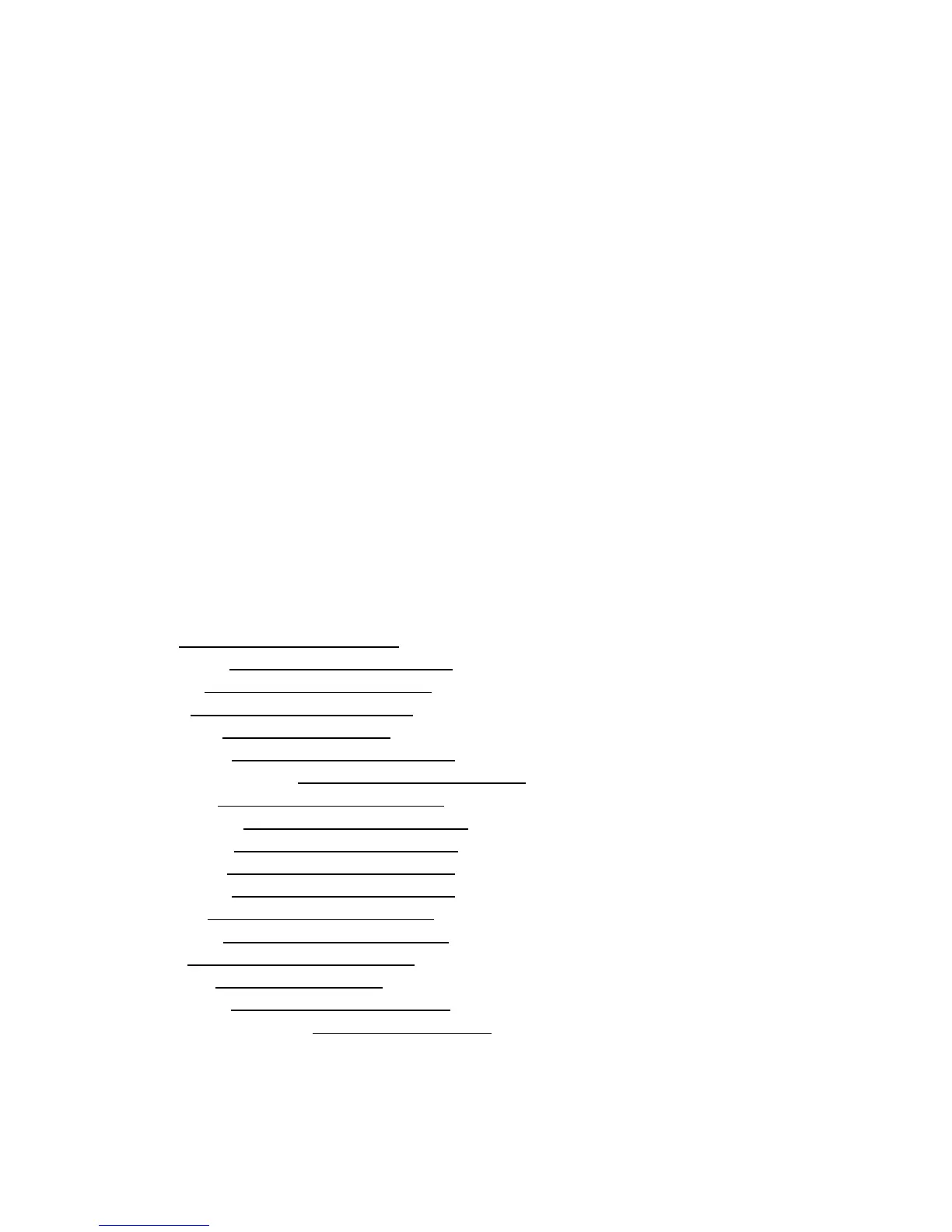Page #70 background image