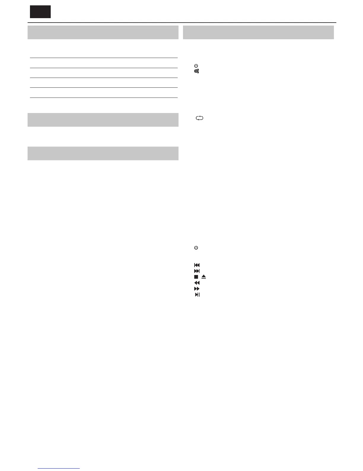 Page #22 background image
