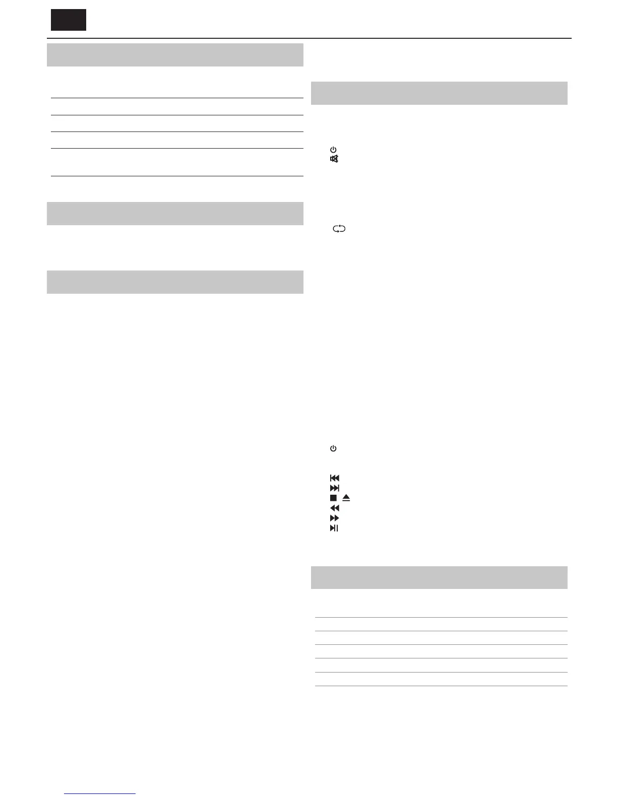 Page #30 background image