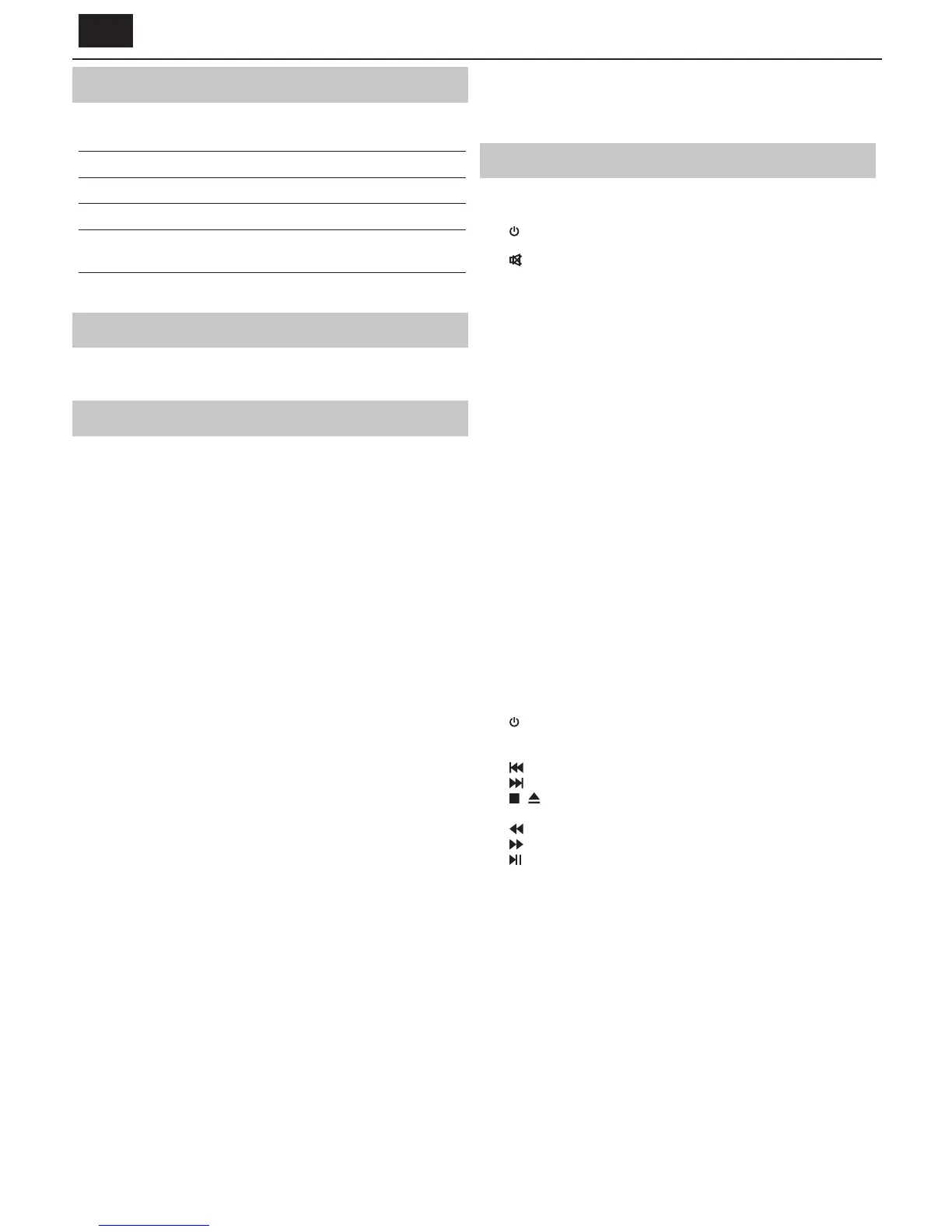Page #38 background image