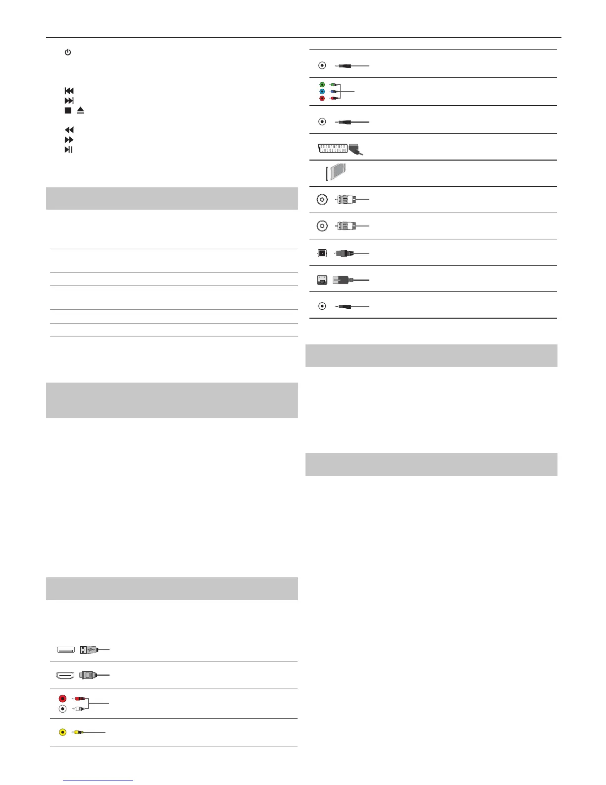 Page #55 background image