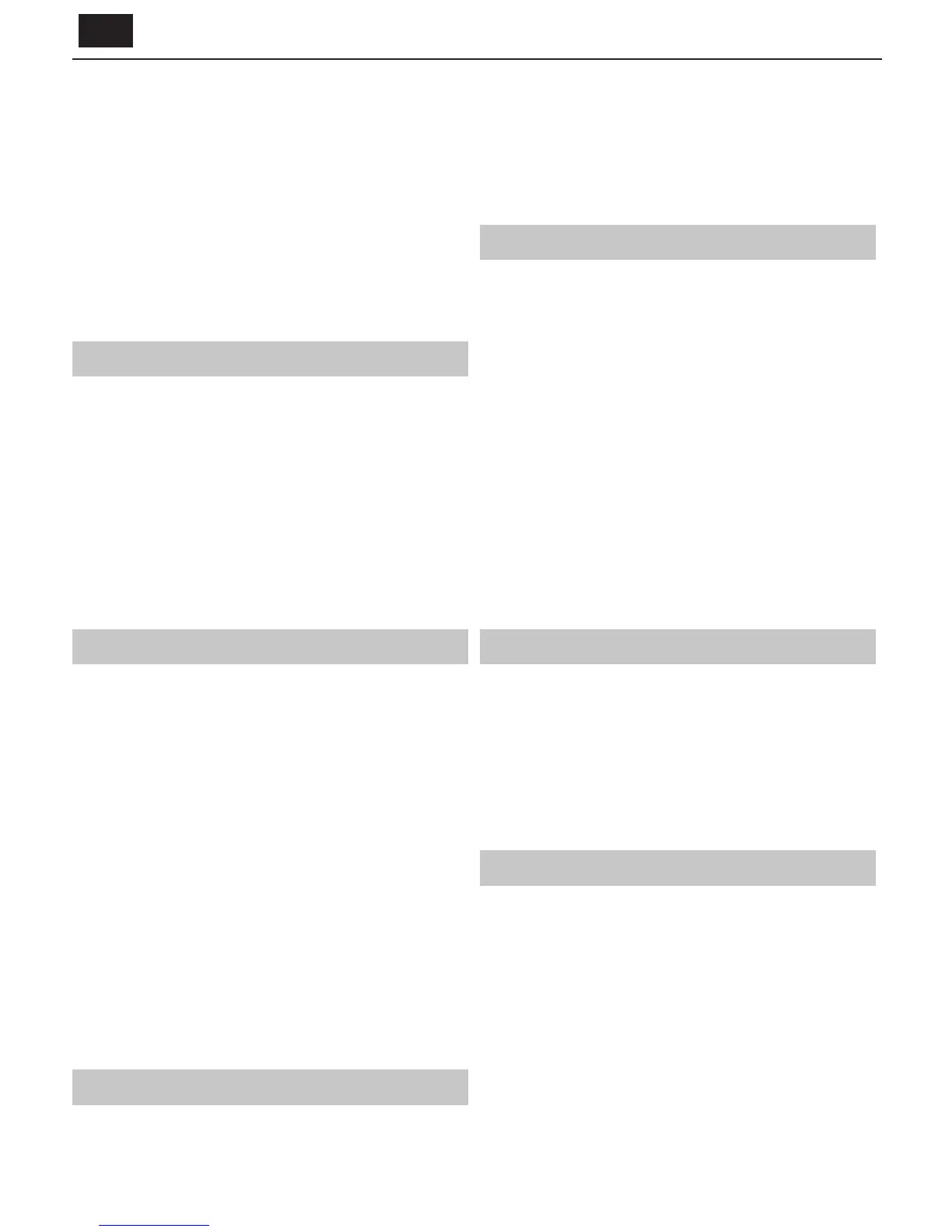 Page #64 background image