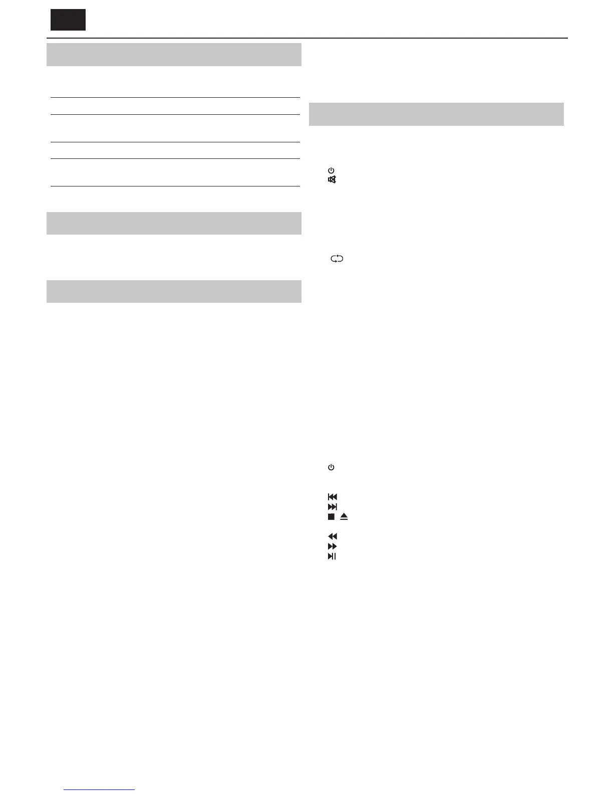 Page #70 background image