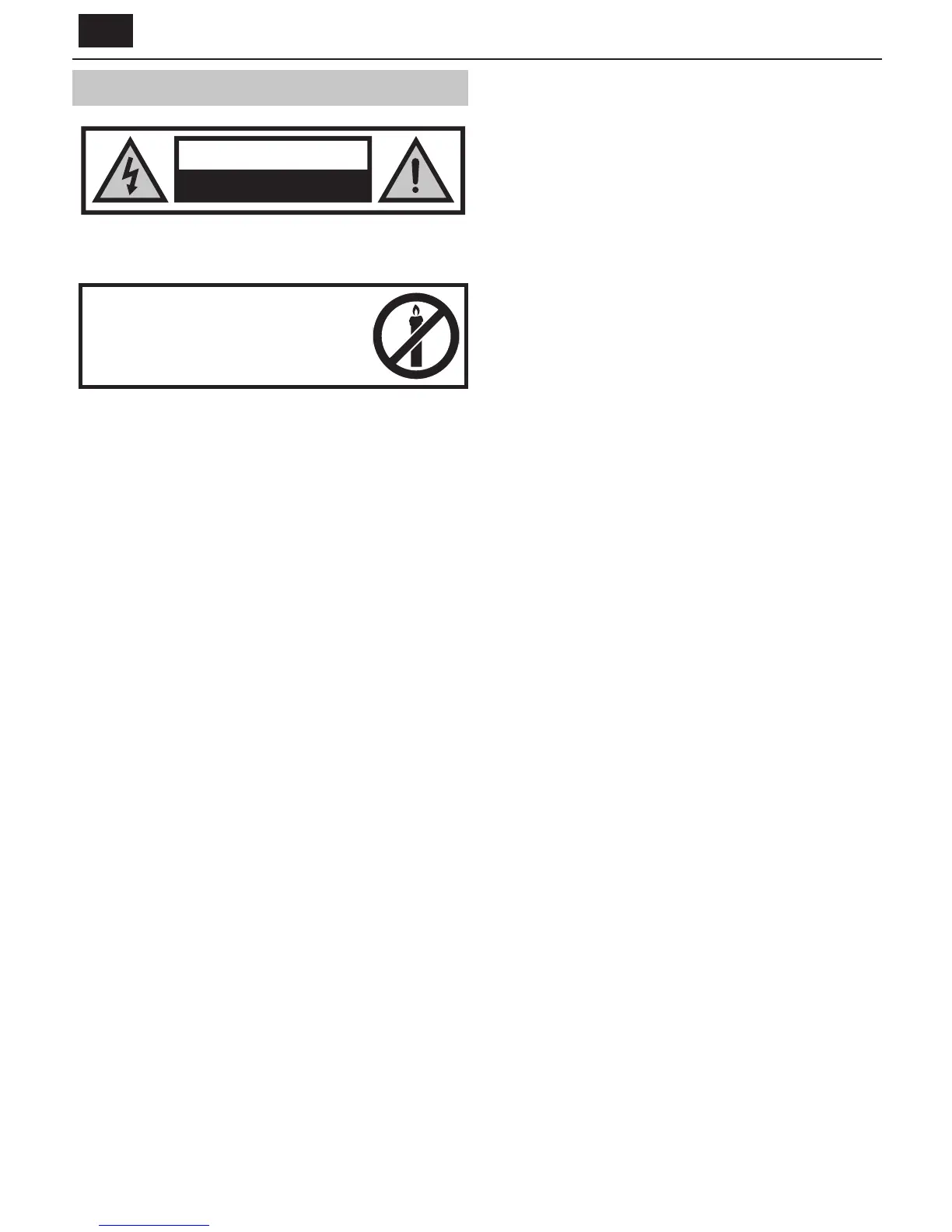 Page #76 background image
