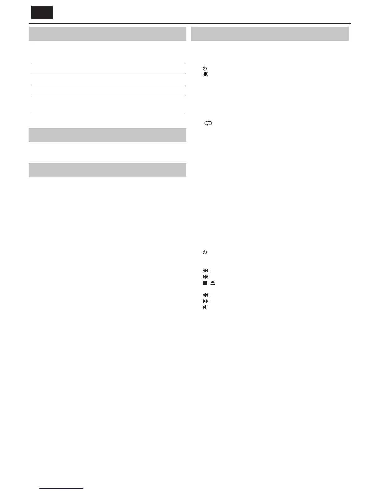 Page #6 background image