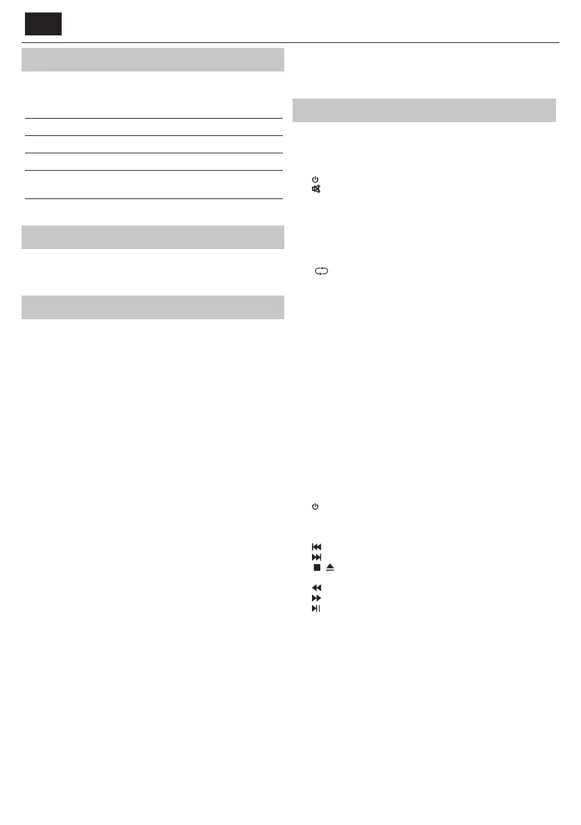 Page #62 background image